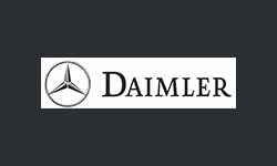 Entreprise Daimler