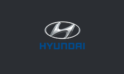 Entreprise Hyundai
