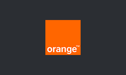 Entreprise orange