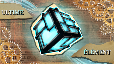 1000060757