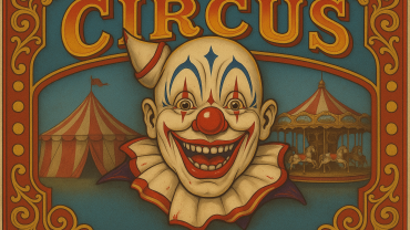 Circus