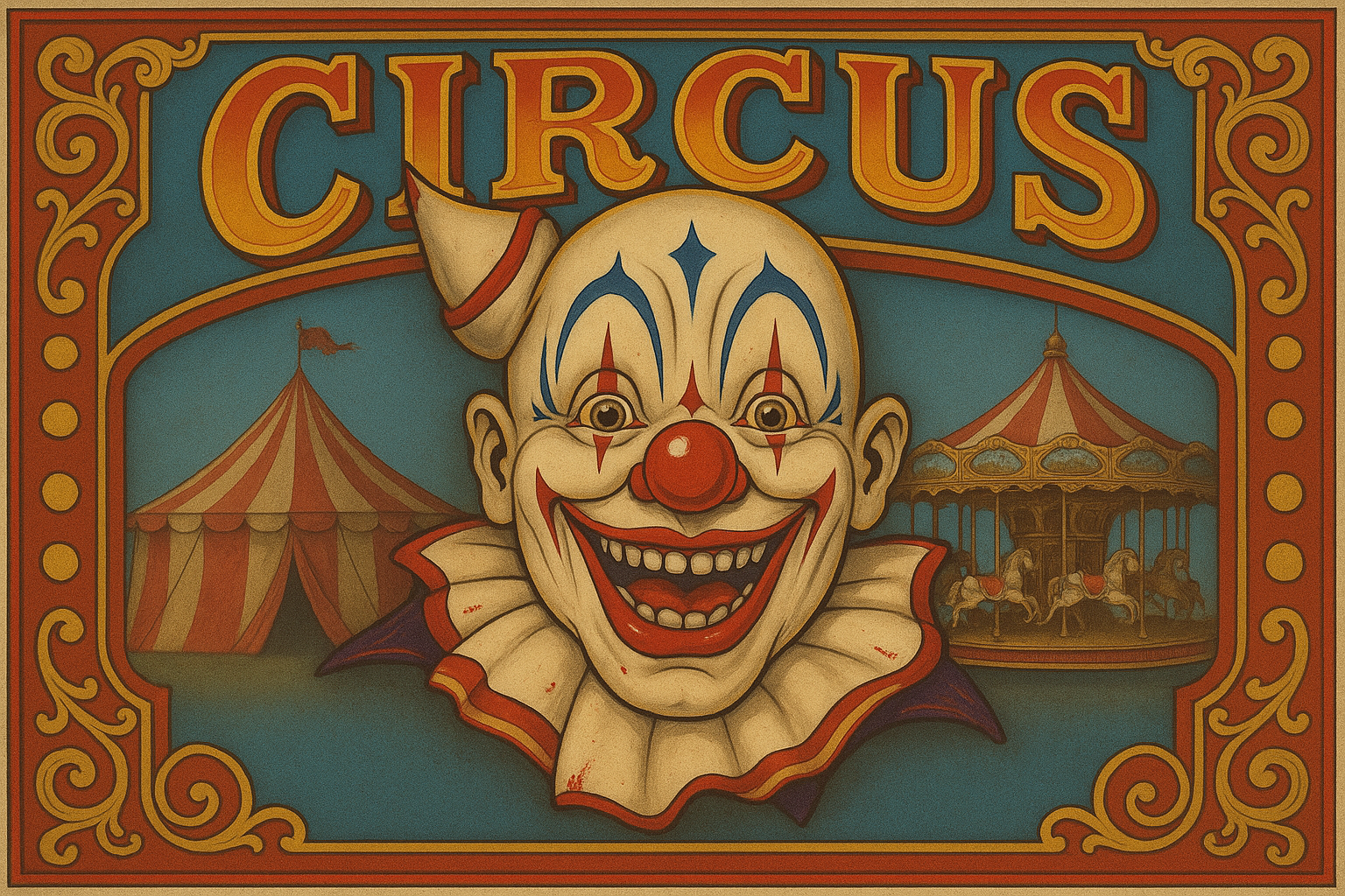 Circus