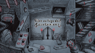 alice cauchemar enigmarun escape game